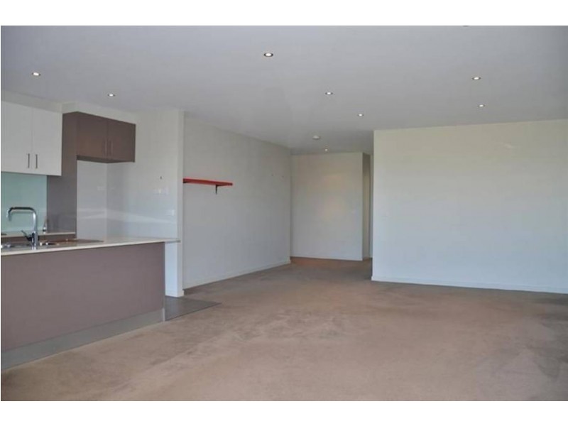 19 Garrety Road, Caroline Springs VIC 3023