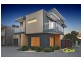 6/1 Dargi Green, Caroline Springs VIC 3023