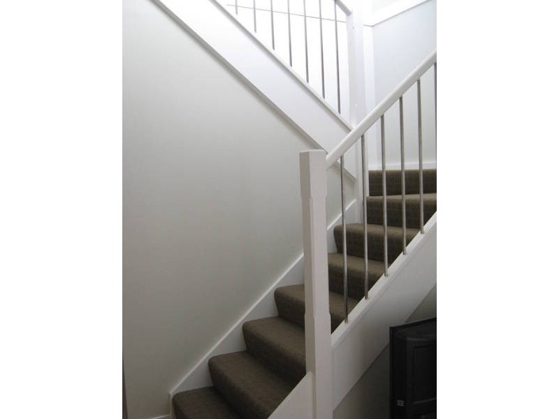 10/12 Unit 8 Kooyong Way, Caroline Springs VIC 3023