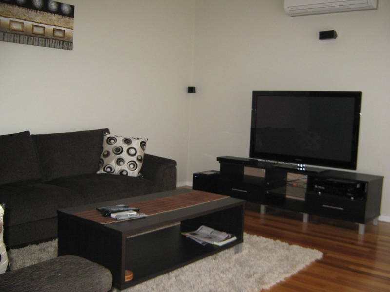 10/12 Unit 8 Kooyong Way, Caroline Springs VIC 3023