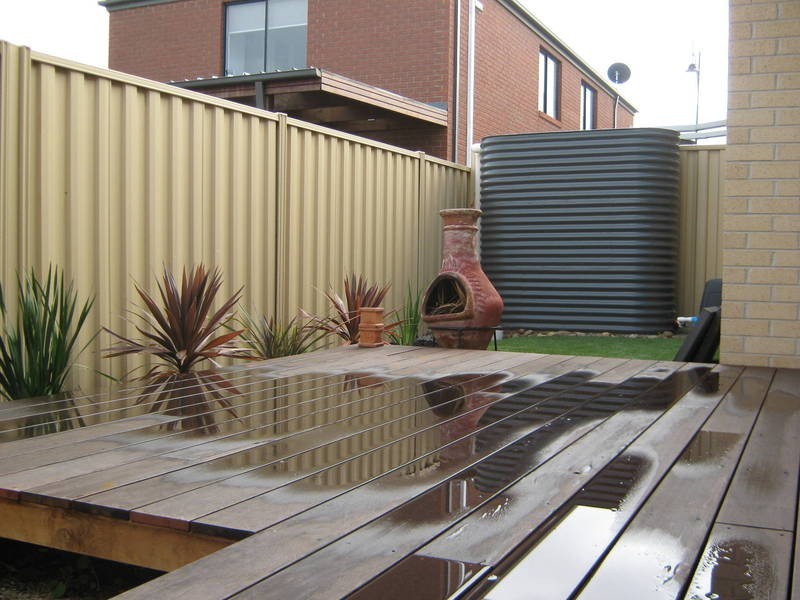 10/12 Unit 8 Kooyong Way, Caroline Springs VIC 3023