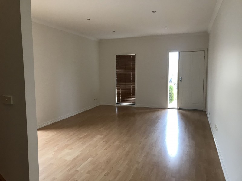 3 Colac Place, Caroline Springs VIC 3023