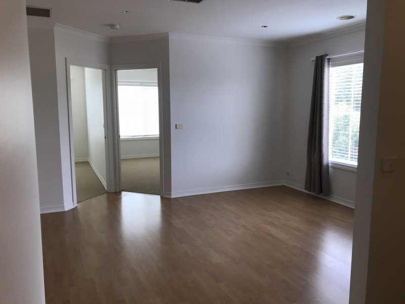 3 Colac Place, Caroline Springs VIC 3023