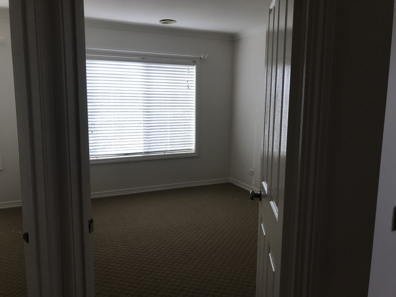 3 Colac Place, Caroline Springs VIC 3023