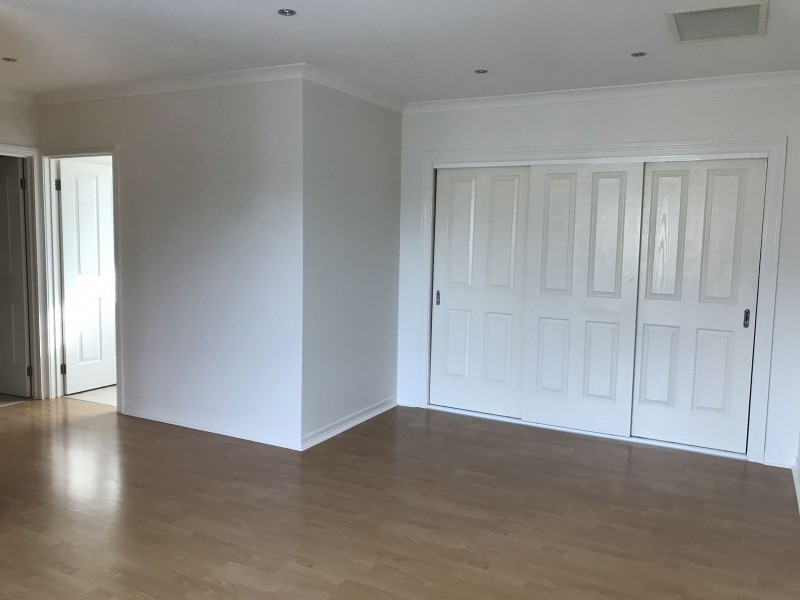 3 Colac Place, Caroline Springs VIC 3023