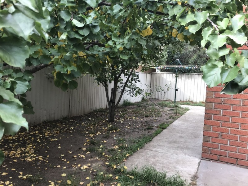 3 Colac Place, Caroline Springs VIC 3023