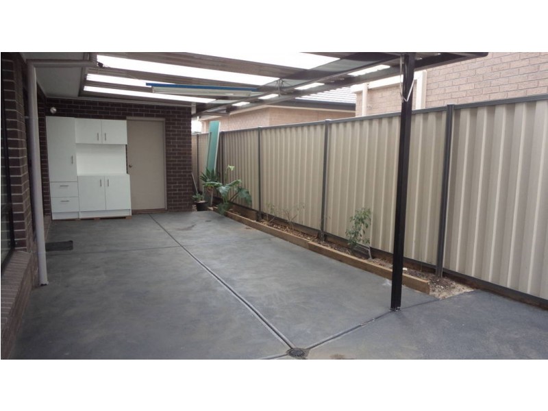 40C The Avenue, Caroline Springs VIC 3023