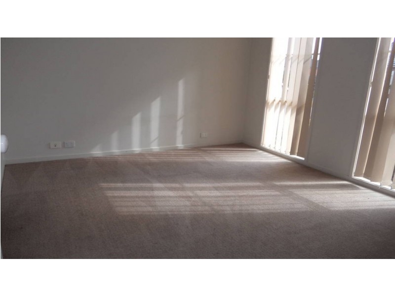 26 Barringo Way, Caroline Springs VIC 3023