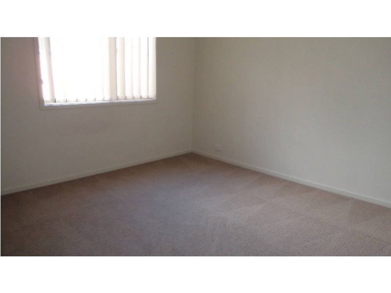 26 Barringo Way, Caroline Springs VIC 3023