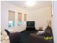 3 The Entrance, Caroline Springs VIC 3023