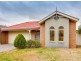 18 Reigate Street, Caroline Springs VIC 3023