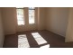 18 Reigate Street, Caroline Springs VIC 3023
