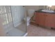 18 Reigate Street, Caroline Springs VIC 3023
