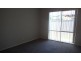 18 Reigate Street, Caroline Springs VIC 3023