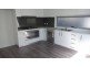 15/13 Greville Street, Caroline Springs VIC 3023