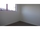 15/13 Greville Street, Caroline Springs VIC 3023
