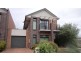 80 Jindabyne Avenue, Taylors Hill VIC 3037