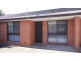 2/53 Morris Road, Hoppers Crossing VIC 3029