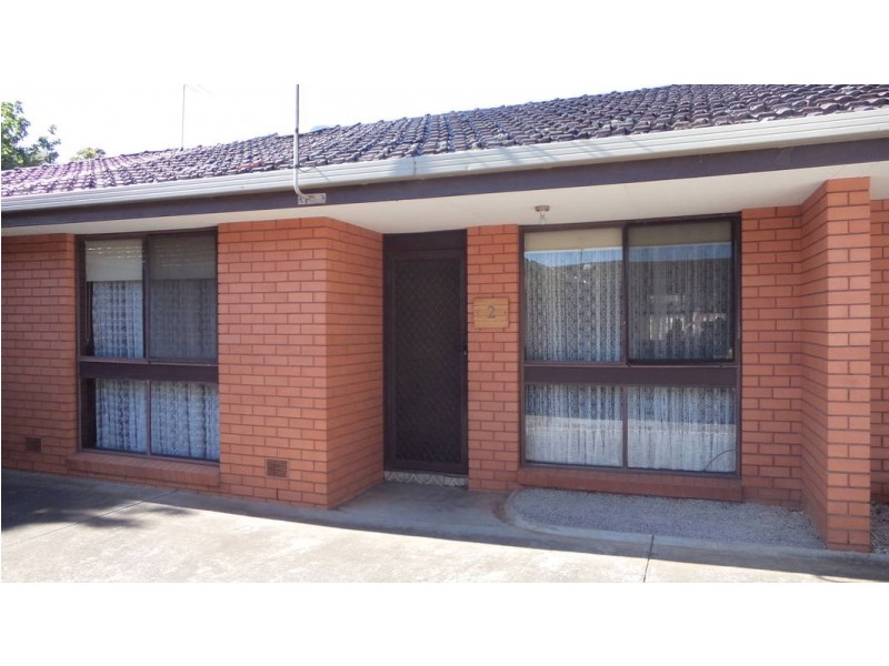 2/53 Morris Road, Hoppers Crossing VIC 3029