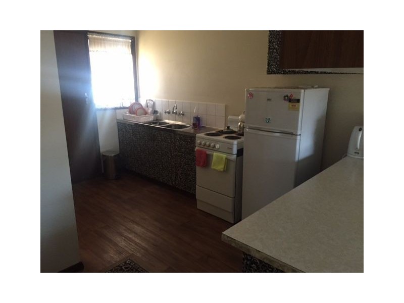 2/53 Morris Road, Hoppers Crossing VIC 3029