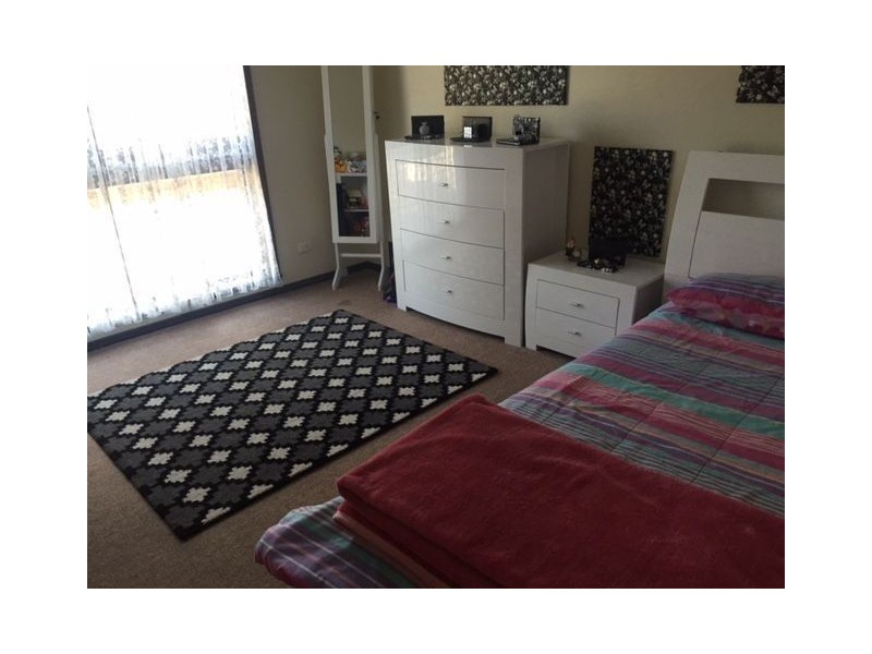 2/53 Morris Road, Hoppers Crossing VIC 3029