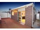 20/40 McCubbin Way, Caroline Springs VIC 3023