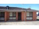 1/53 Morris Road, Hoppers Crossing VIC 3029