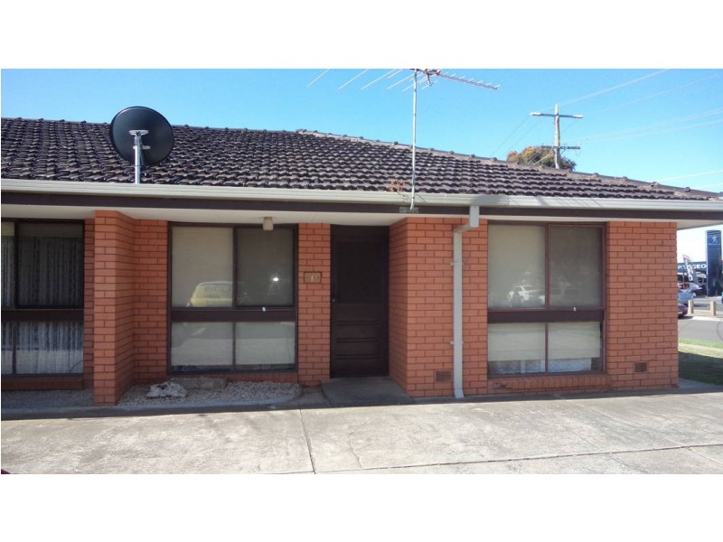 1/53 Morris Road, Hoppers Crossing VIC 3029