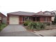 28 O’Donnell Drive, Caroline Springs VIC 3023