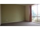 28 O’Donnell Drive, Caroline Springs VIC 3023