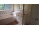 28 O’Donnell Drive, Caroline Springs VIC 3023