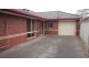 28 O’Donnell Drive, Caroline Springs VIC 3023