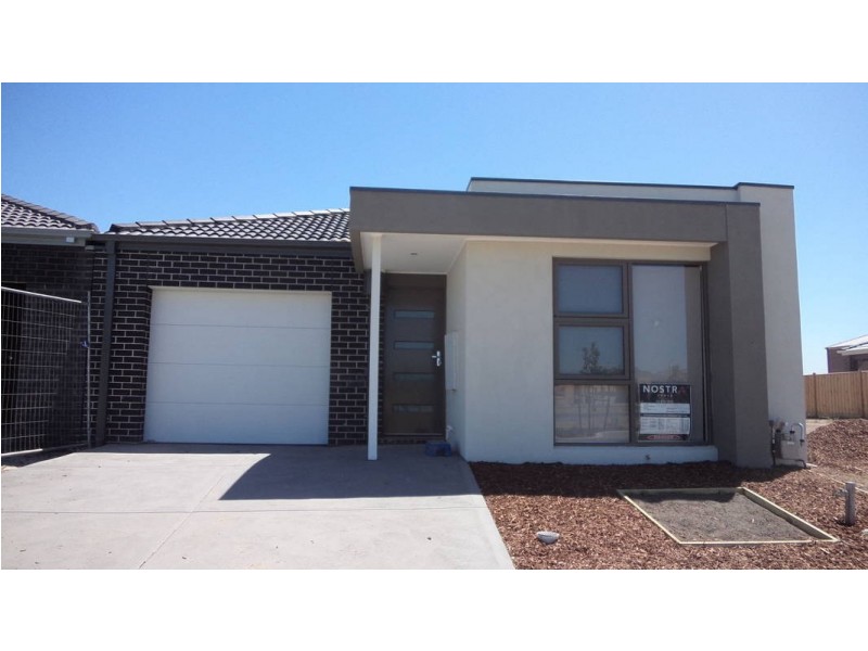 264A Sayers Road, Truganina VIC 3029