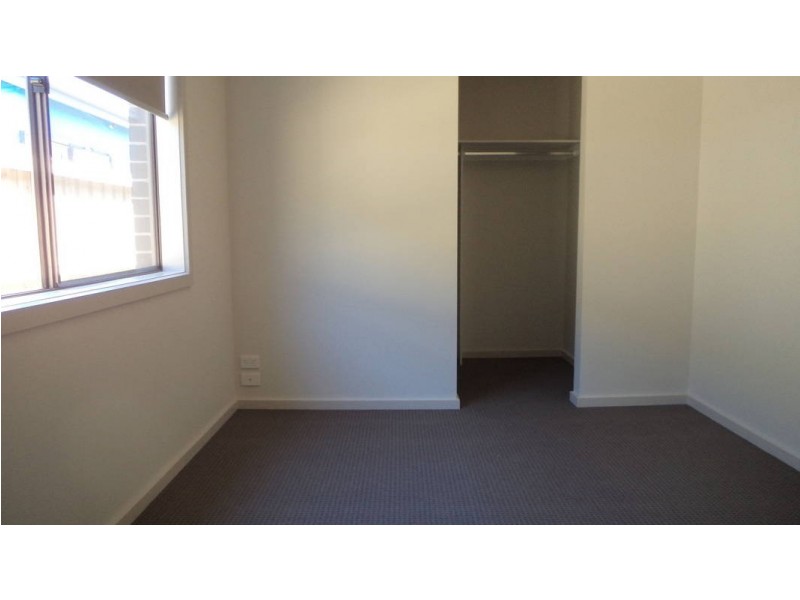 264A Sayers Road, Truganina VIC 3029