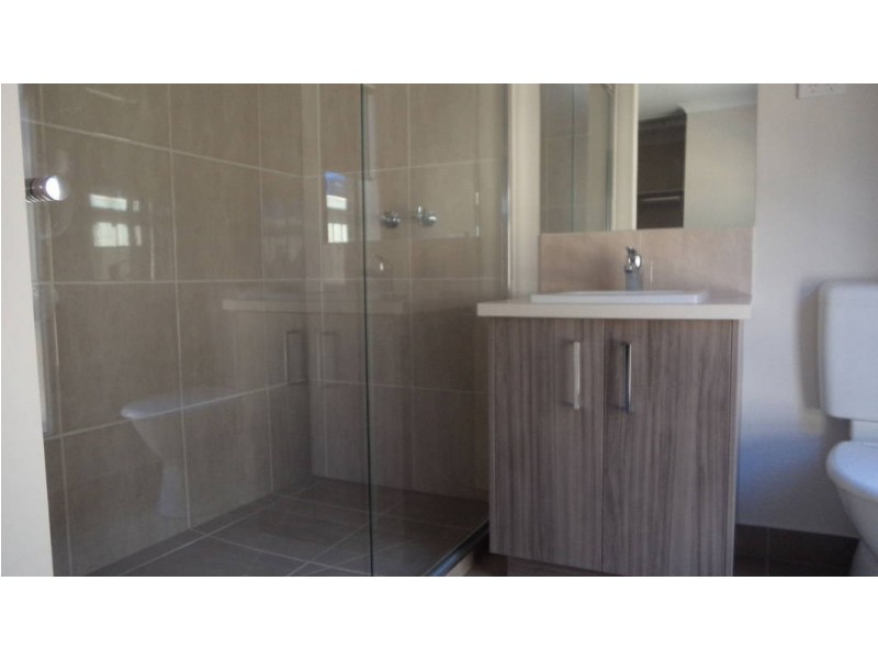 264A Sayers Road, Truganina VIC 3029