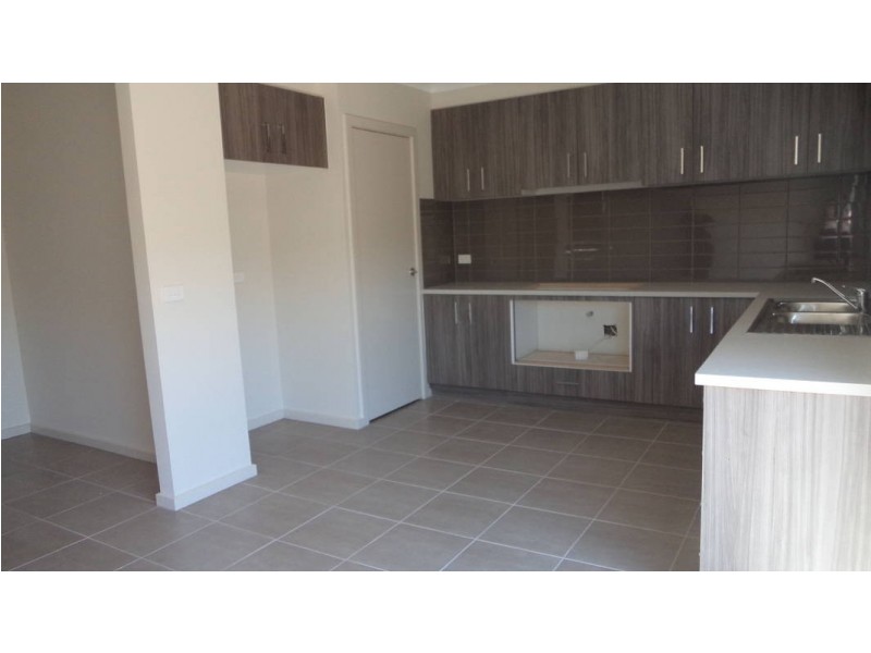 264A Sayers Road, Truganina VIC 3029