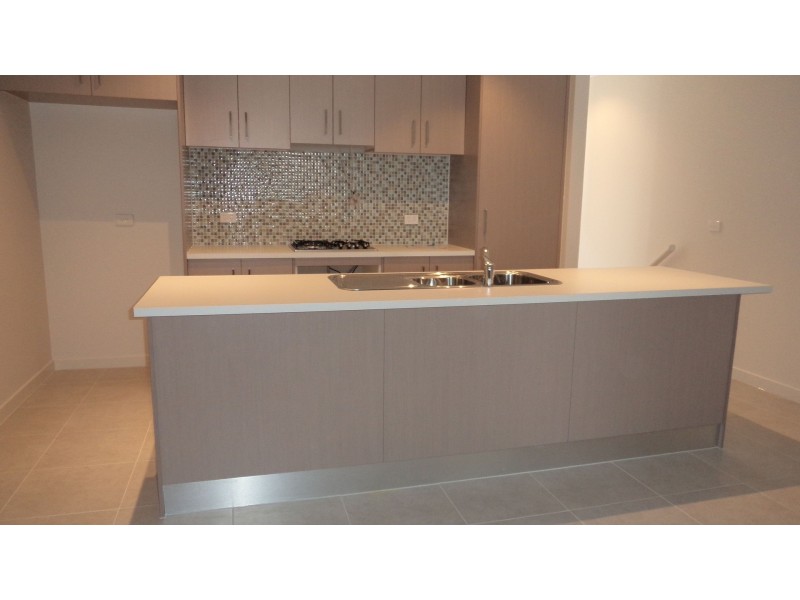 7/79-89 Lancefield Drive, Caroline Springs VIC 3023