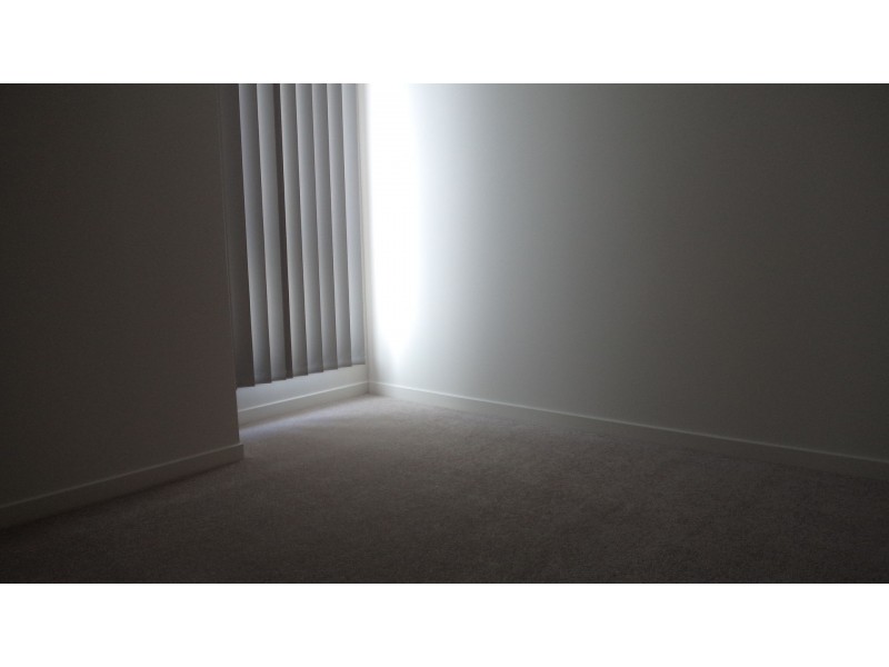 7/79-89 Lancefield Drive, Caroline Springs VIC 3023