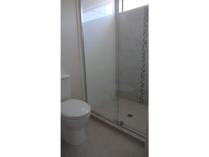 7/79-89 Lancefield Drive, Caroline Springs VIC 3023