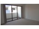 7/79-89 Lancefield Drive, Caroline Springs VIC 3023