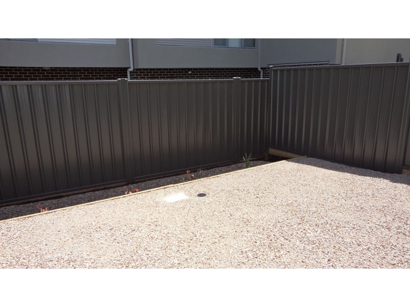 7/79-89 Lancefield Drive, Caroline Springs VIC 3023