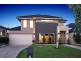 23 Glenmaggie Chase, Caroline Springs VIC 3023