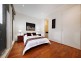 23 Glenmaggie Chase, Caroline Springs VIC 3023