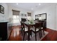 23 Glenmaggie Chase, Caroline Springs VIC 3023