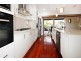 23 Glenmaggie Chase, Caroline Springs VIC 3023