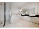 23 Glenmaggie Chase, Caroline Springs VIC 3023