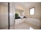 23 Glenmaggie Chase, Caroline Springs VIC 3023