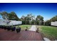 23 Glenmaggie Chase, Caroline Springs VIC 3023