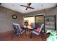 23 Glenmaggie Chase, Caroline Springs VIC 3023
