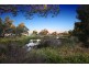 23 Glenmaggie Chase, Caroline Springs VIC 3023